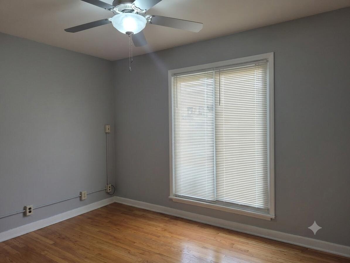 3809 W 11th Avenue, Gary, IN 46404; Image #6