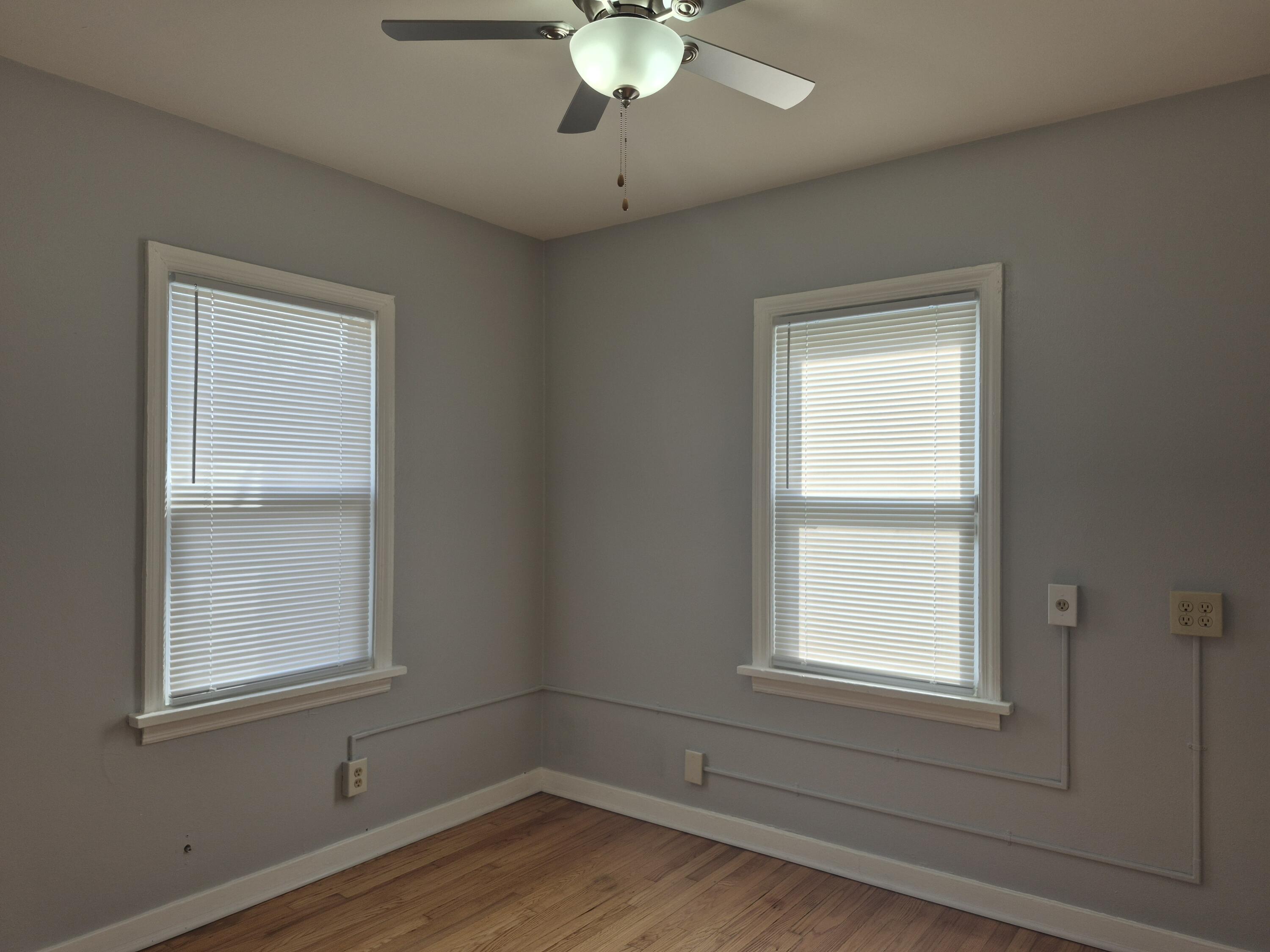 3809 W 11th Avenue, Gary, IN 46404; Image #8
