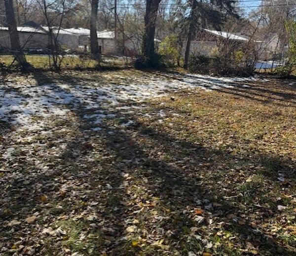 4340 Buchanan Street, Gary, IN 46408; Image #11