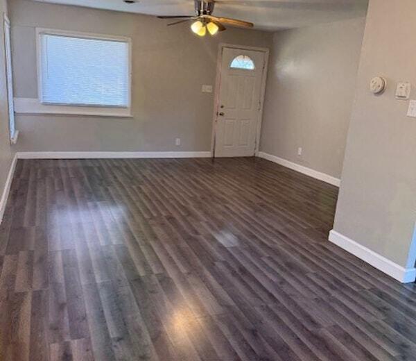 4340 Buchanan Street, Gary, IN 46408; Image #2