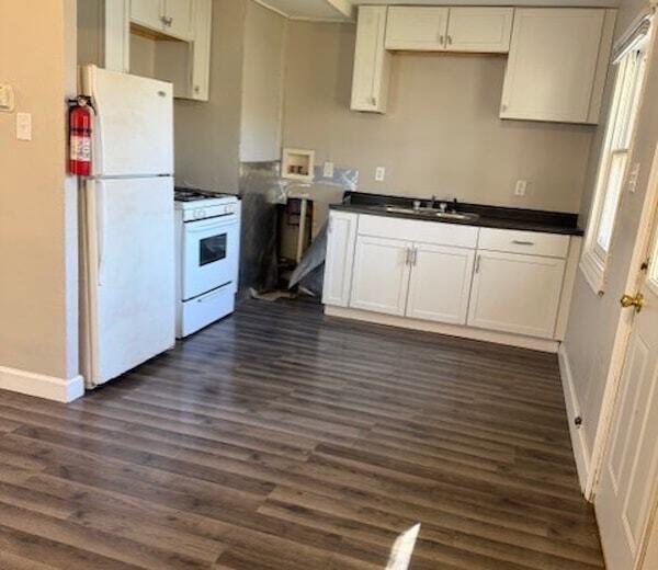4340 Buchanan Street, Gary, IN 46408; Image #5