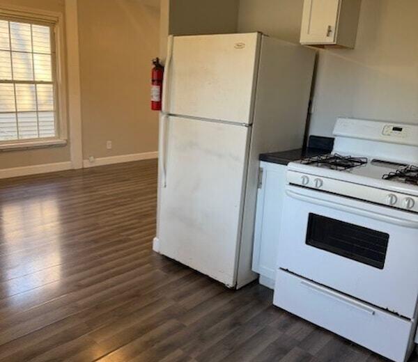 4340 Buchanan Street, Gary, IN 46408; Image #6