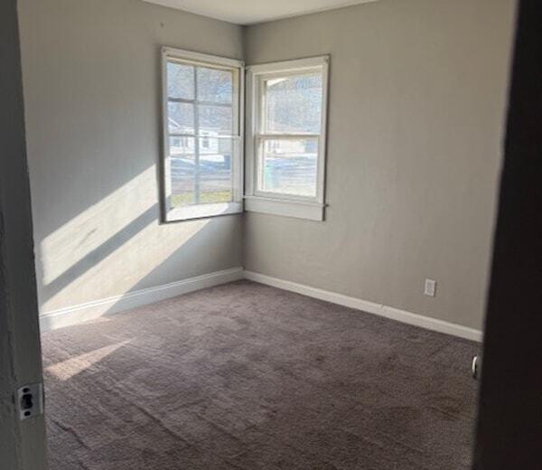 4340 Buchanan Street, Gary, IN 46408; Image #8