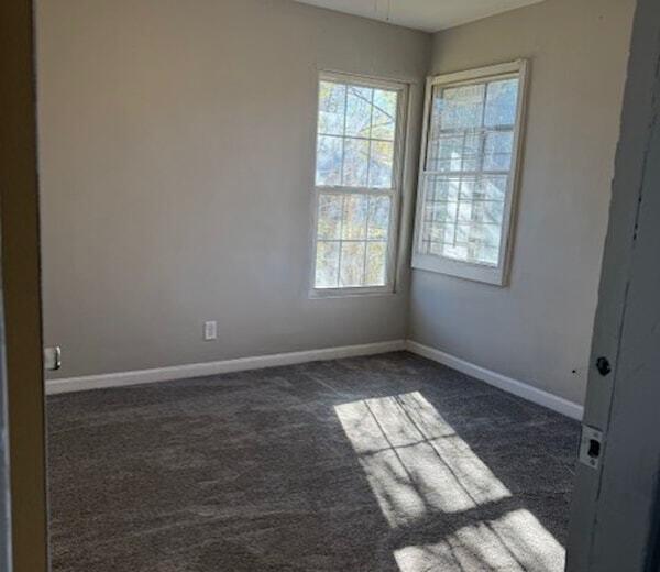 4340 Buchanan Street, Gary, IN 46408; Image #9