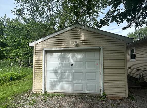 5030 W 25th Avenue, Gary, IN 46406; Image #10