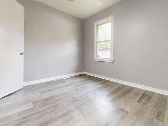 5030 W 25th Avenue, Gary, IN 46406; Image #6