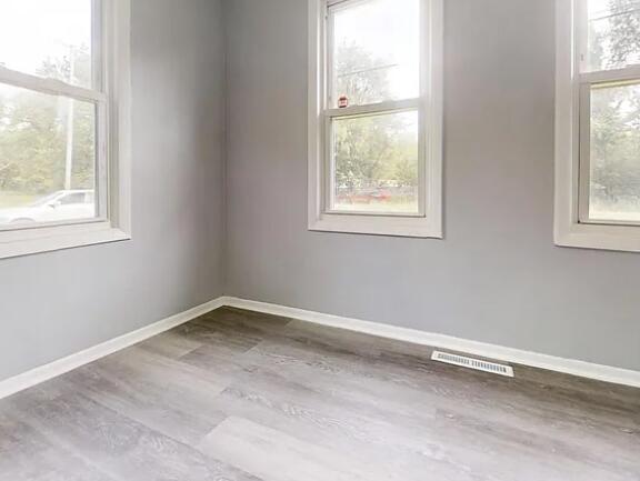 5030 W 25th Avenue, Gary, IN 46406; Image #7