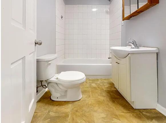 5030 W 25th Avenue, Gary, IN 46406; Image #9