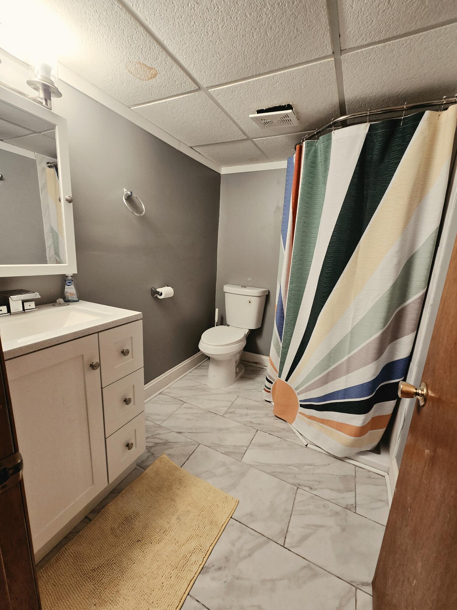 8606 Calumet Avenue, Munster, IN 46321; Image #11