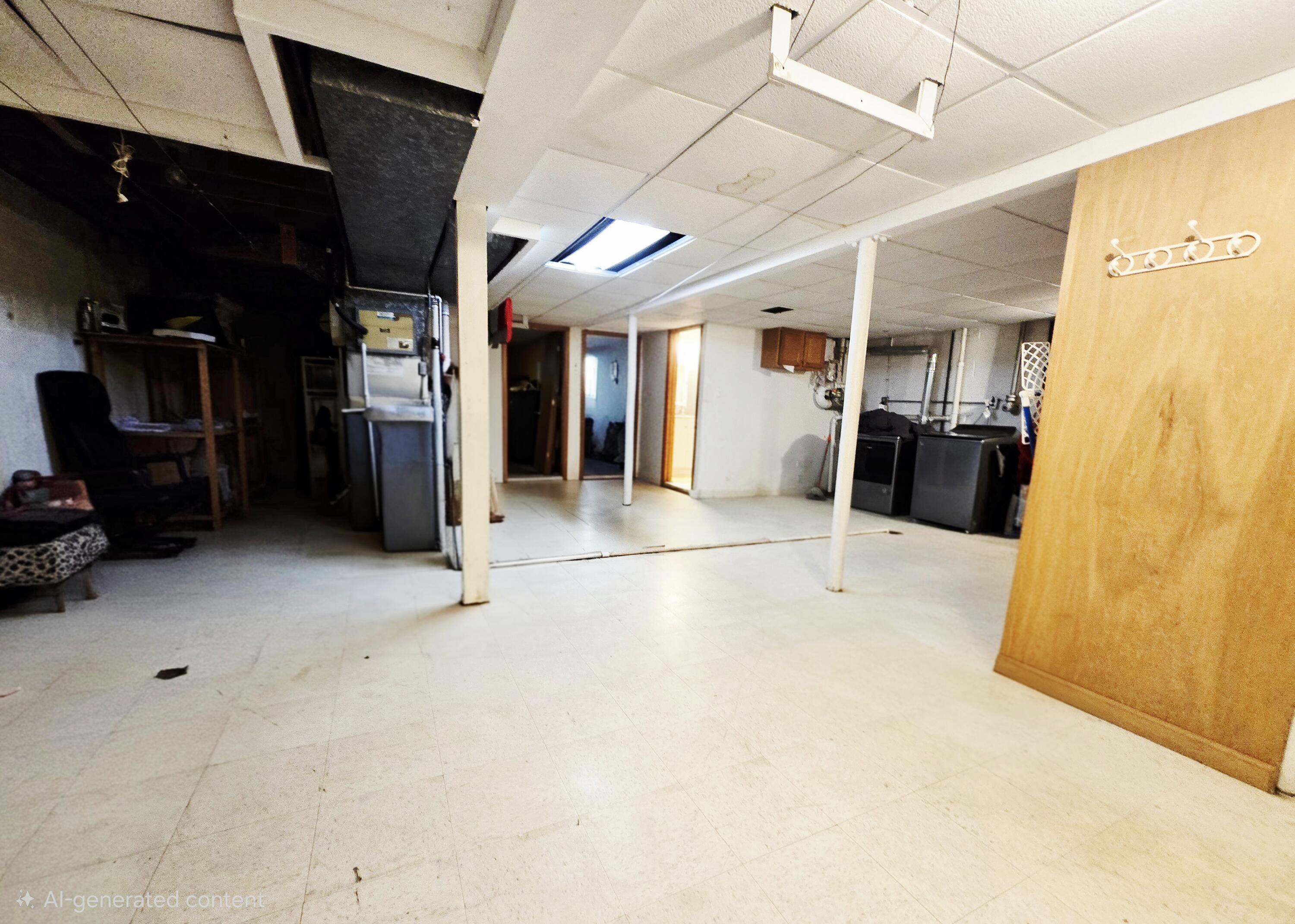 8606 Calumet Avenue, Munster, IN 46321; Image #13