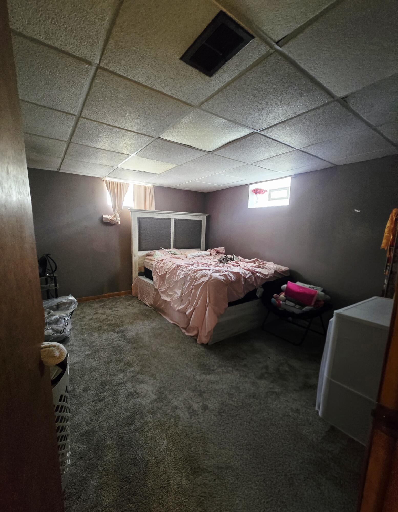 8606 Calumet Avenue, Munster, IN 46321; Image #14