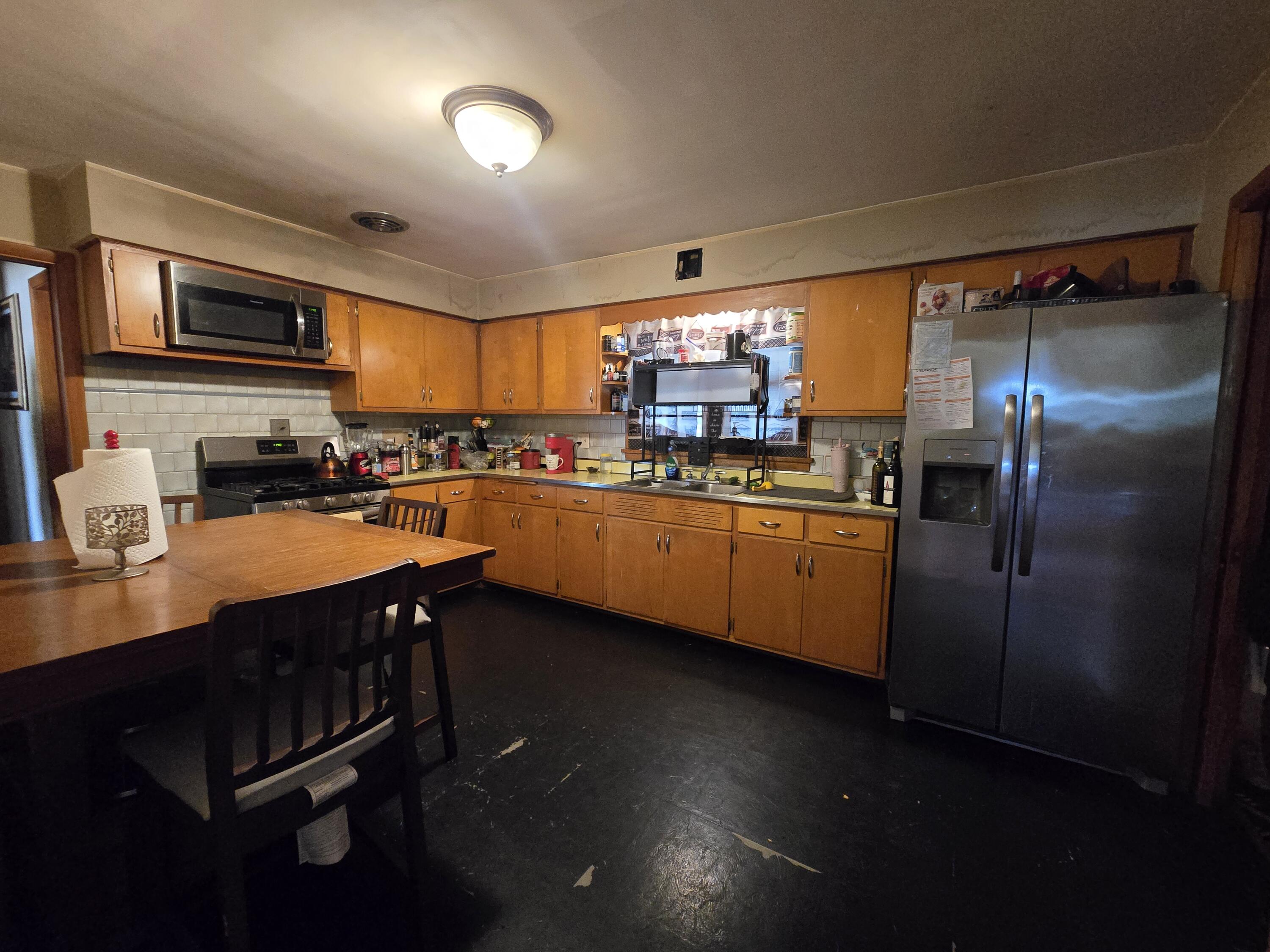 8606 Calumet Avenue, Munster, IN 46321; Image #5