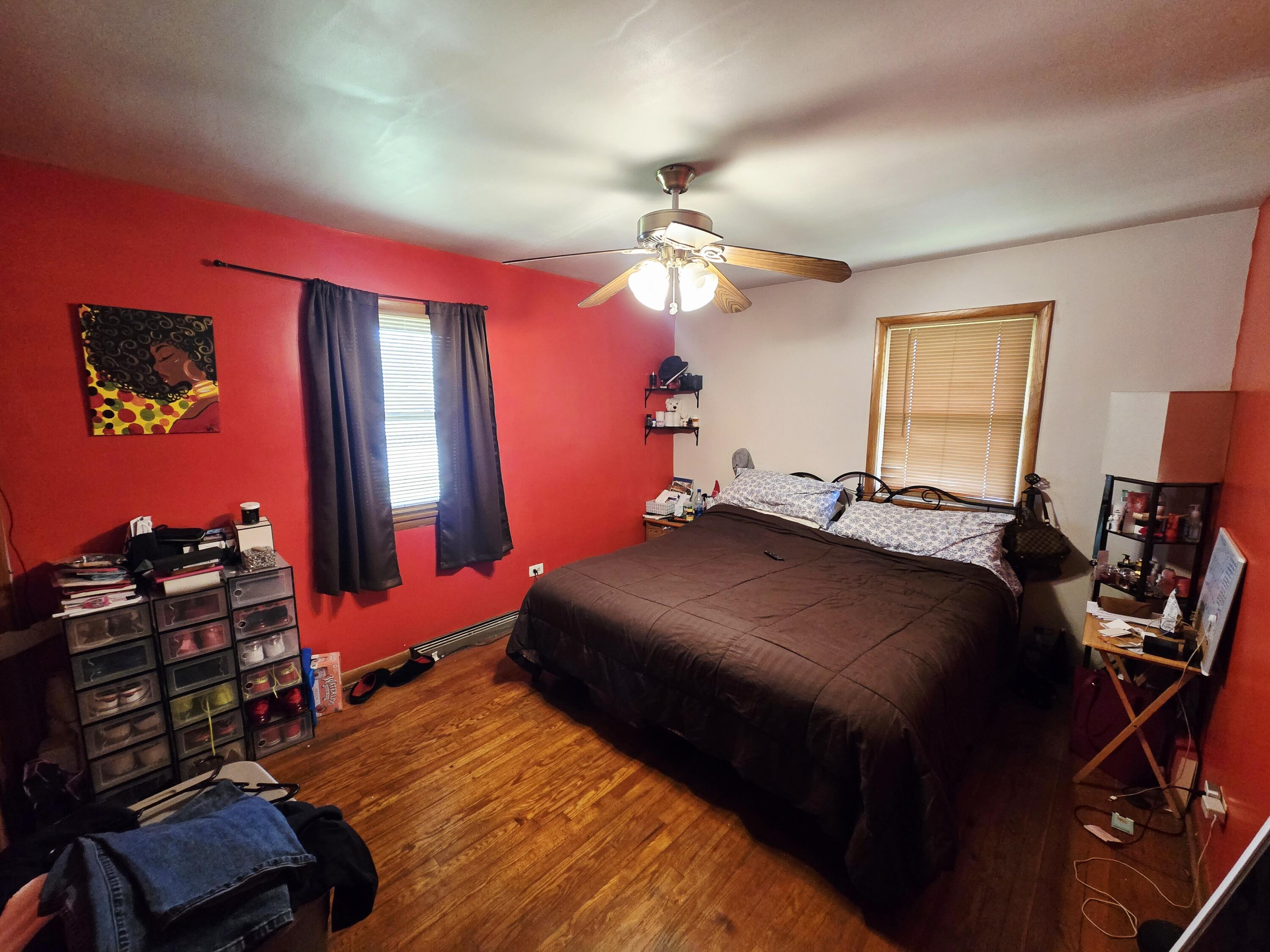 8606 Calumet Avenue, Munster, IN 46321; Image #6