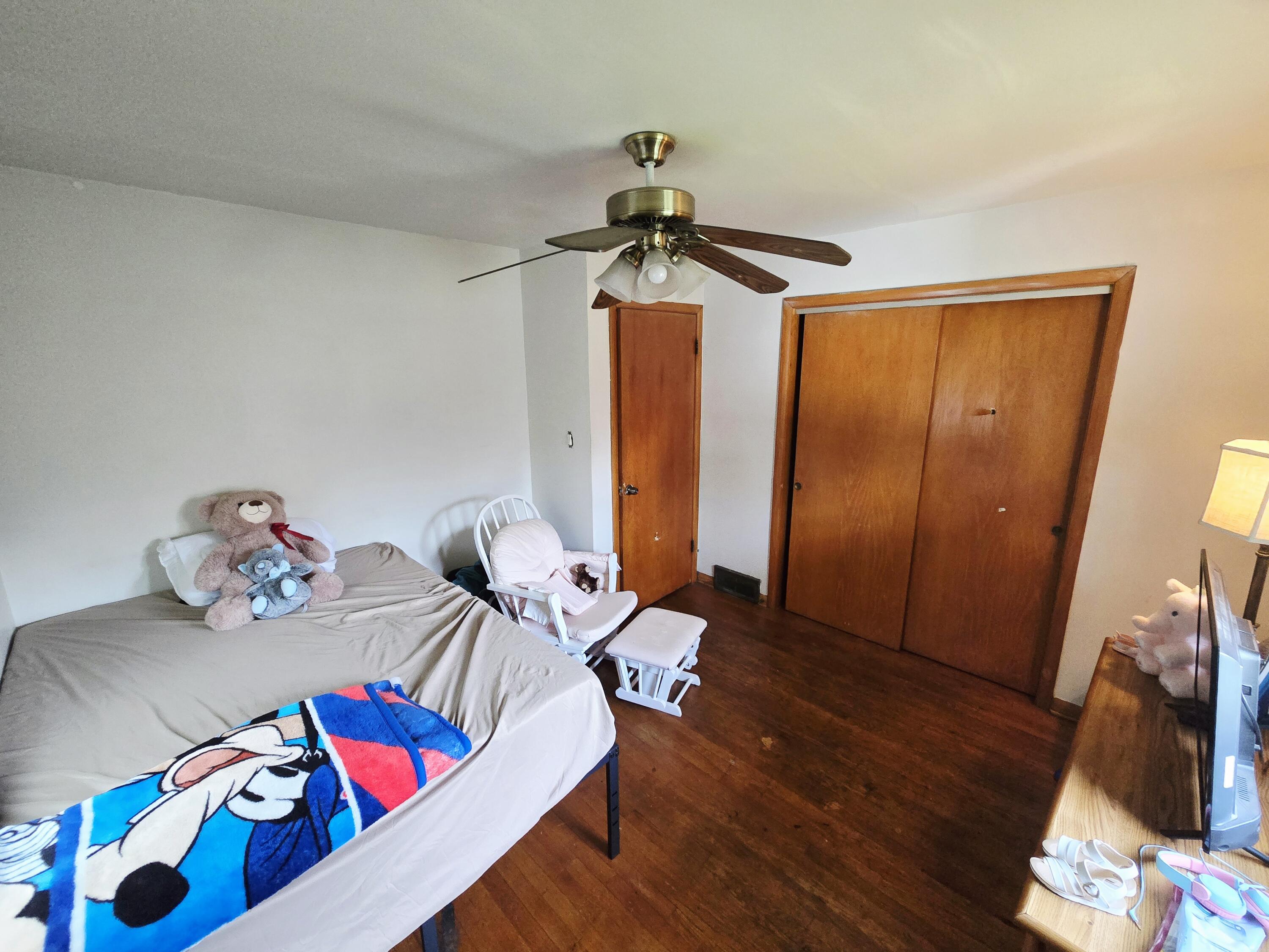 8606 Calumet Avenue, Munster, IN 46321; Image #7