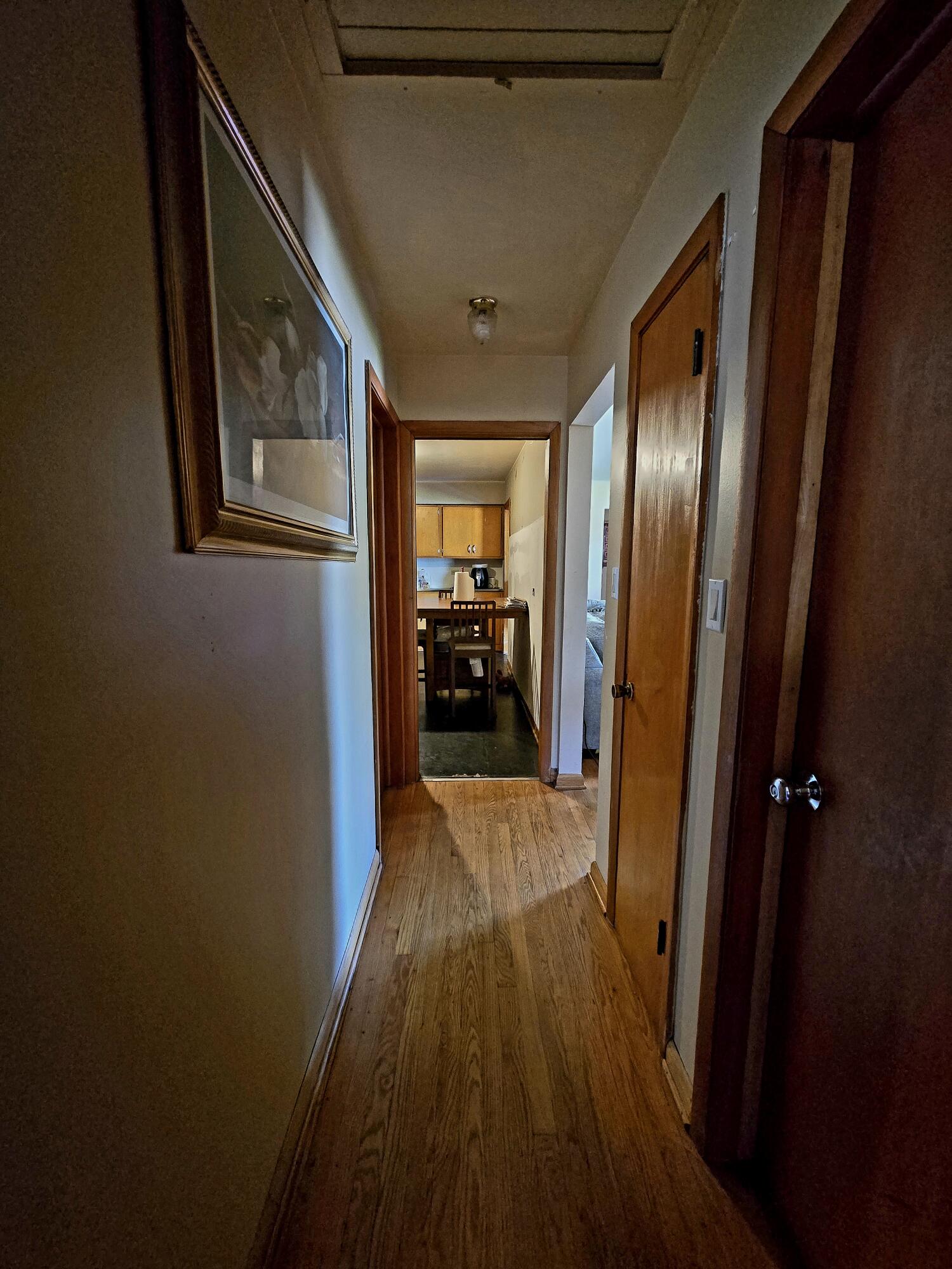 8606 Calumet Avenue, Munster, IN 46321; Image #8