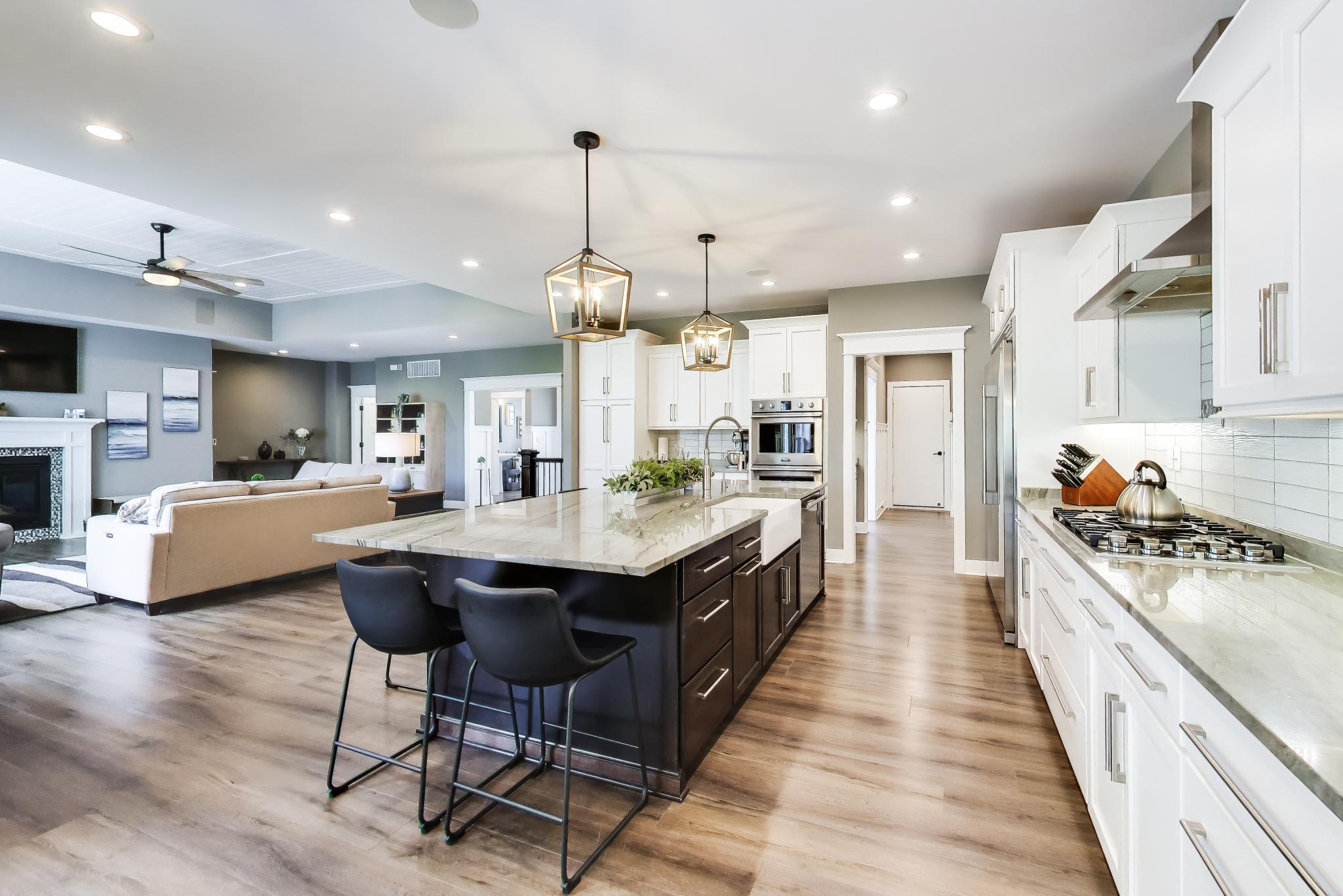 2501 Pennington Place, Valparaiso, IN 46383; Image #10