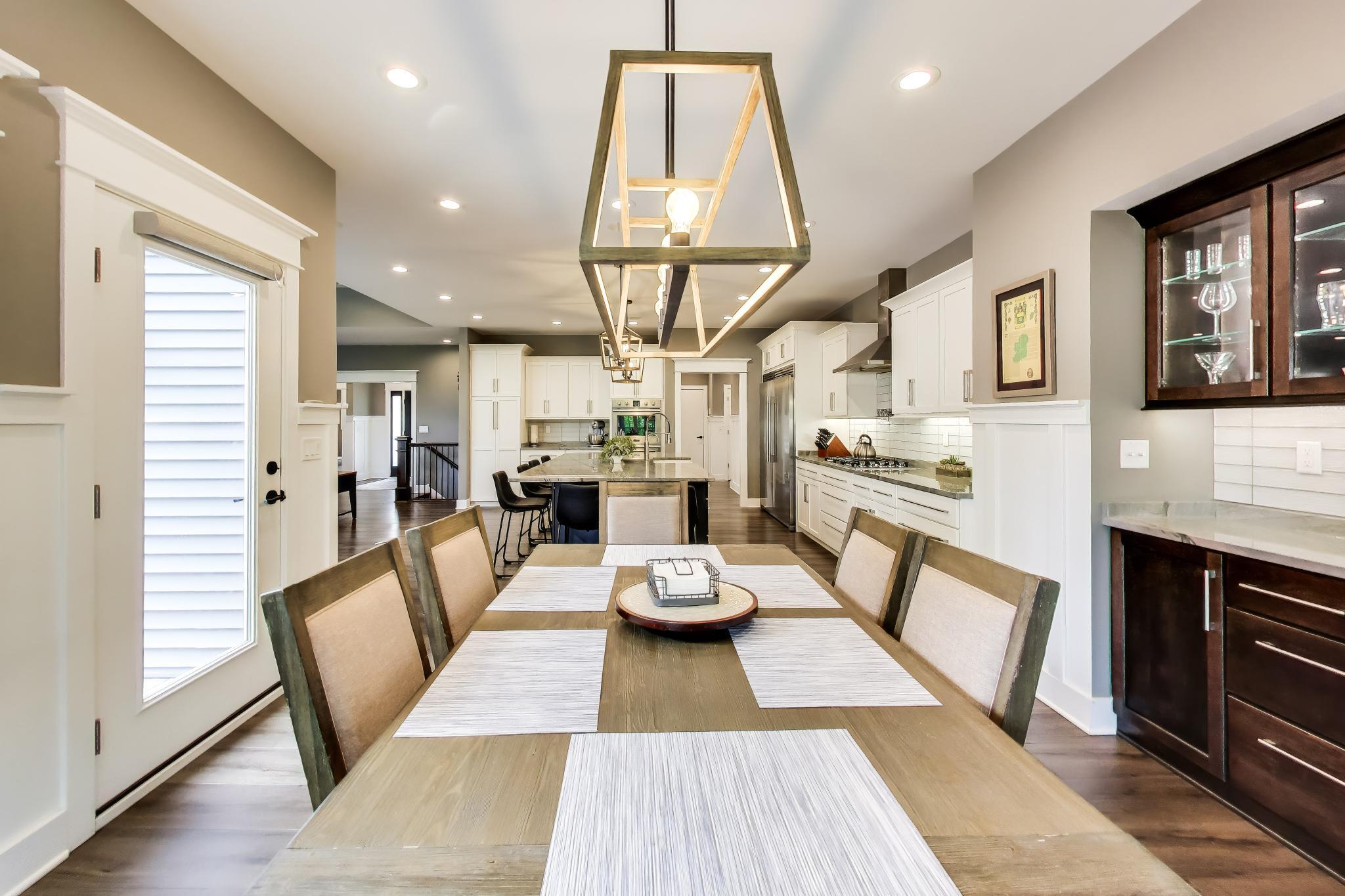 2501 Pennington Place, Valparaiso, IN 46383; Image #11