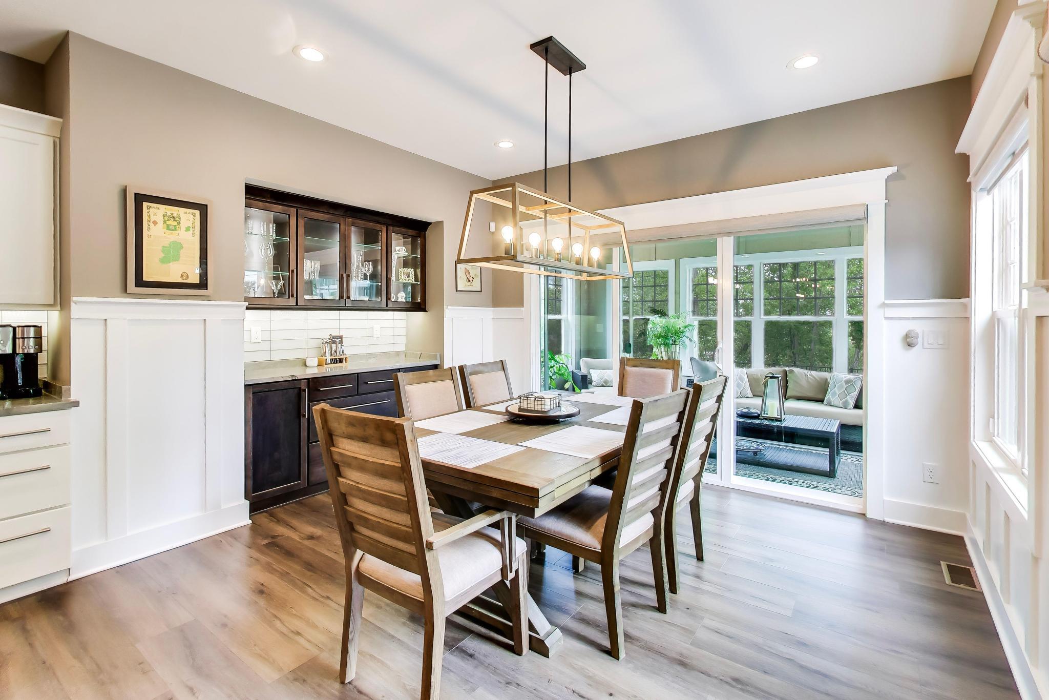 2501 Pennington Place, Valparaiso, IN 46383; Image #12