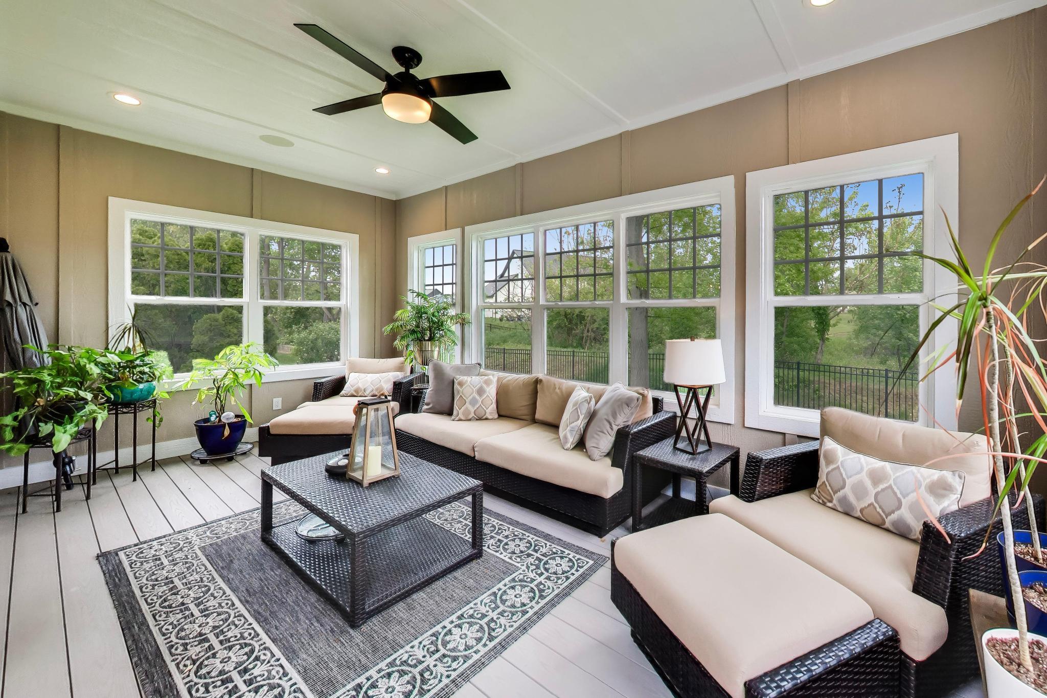 2501 Pennington Place, Valparaiso, IN 46383; Image #13