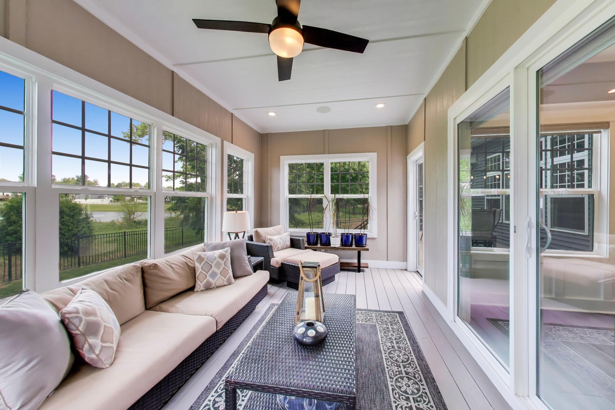 2501 Pennington Place, Valparaiso, IN 46383; Image #14