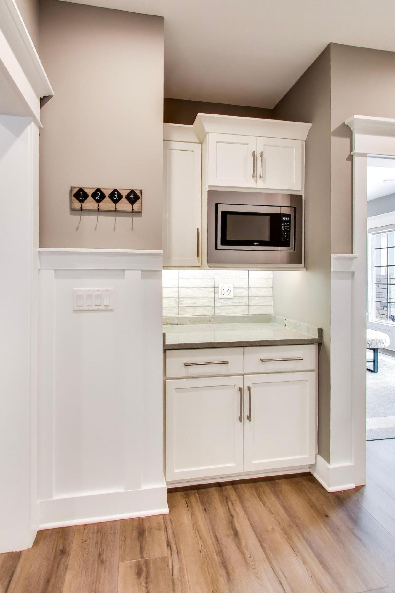 2501 Pennington Place, Valparaiso, IN 46383; Image #15