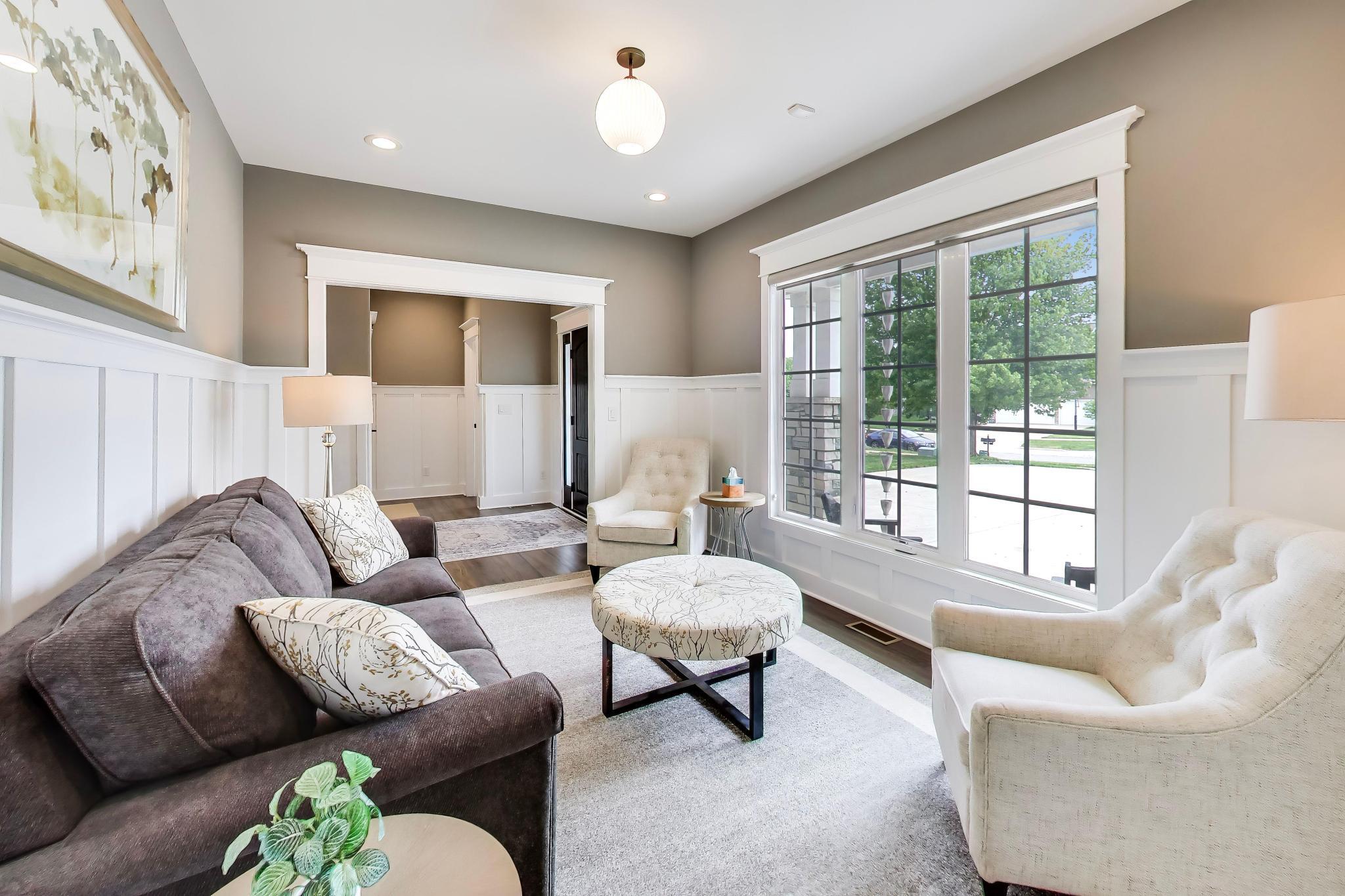 2501 Pennington Place, Valparaiso, IN 46383; Image #16