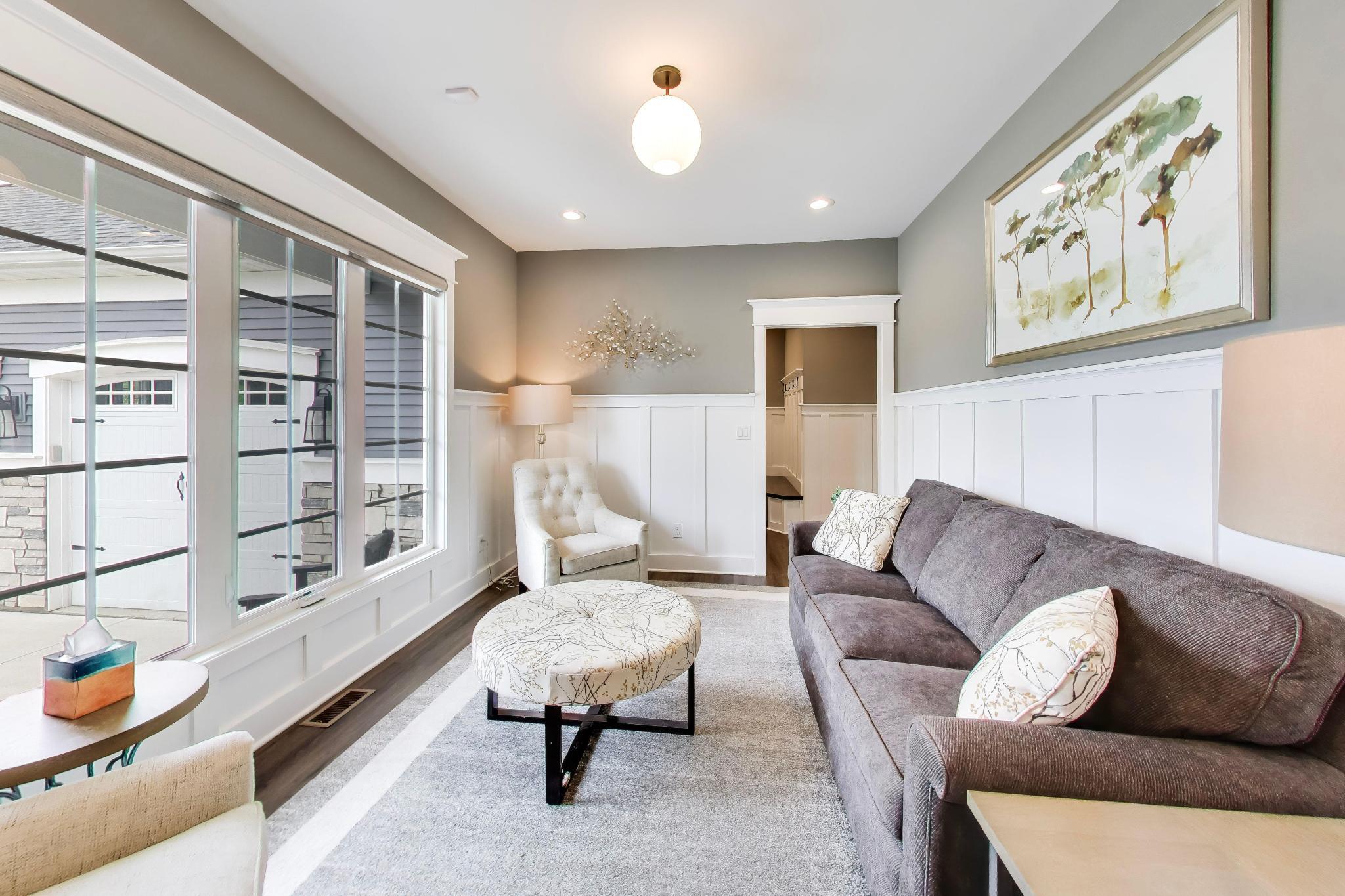 2501 Pennington Place, Valparaiso, IN 46383; Image #17