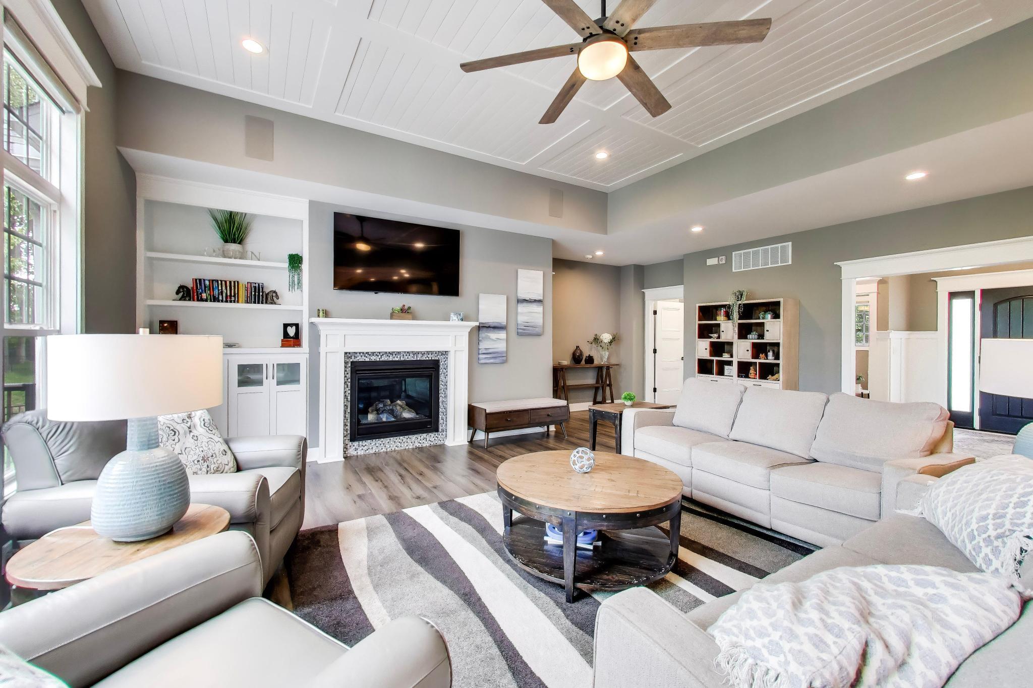 2501 Pennington Place, Valparaiso, IN 46383; Image #19