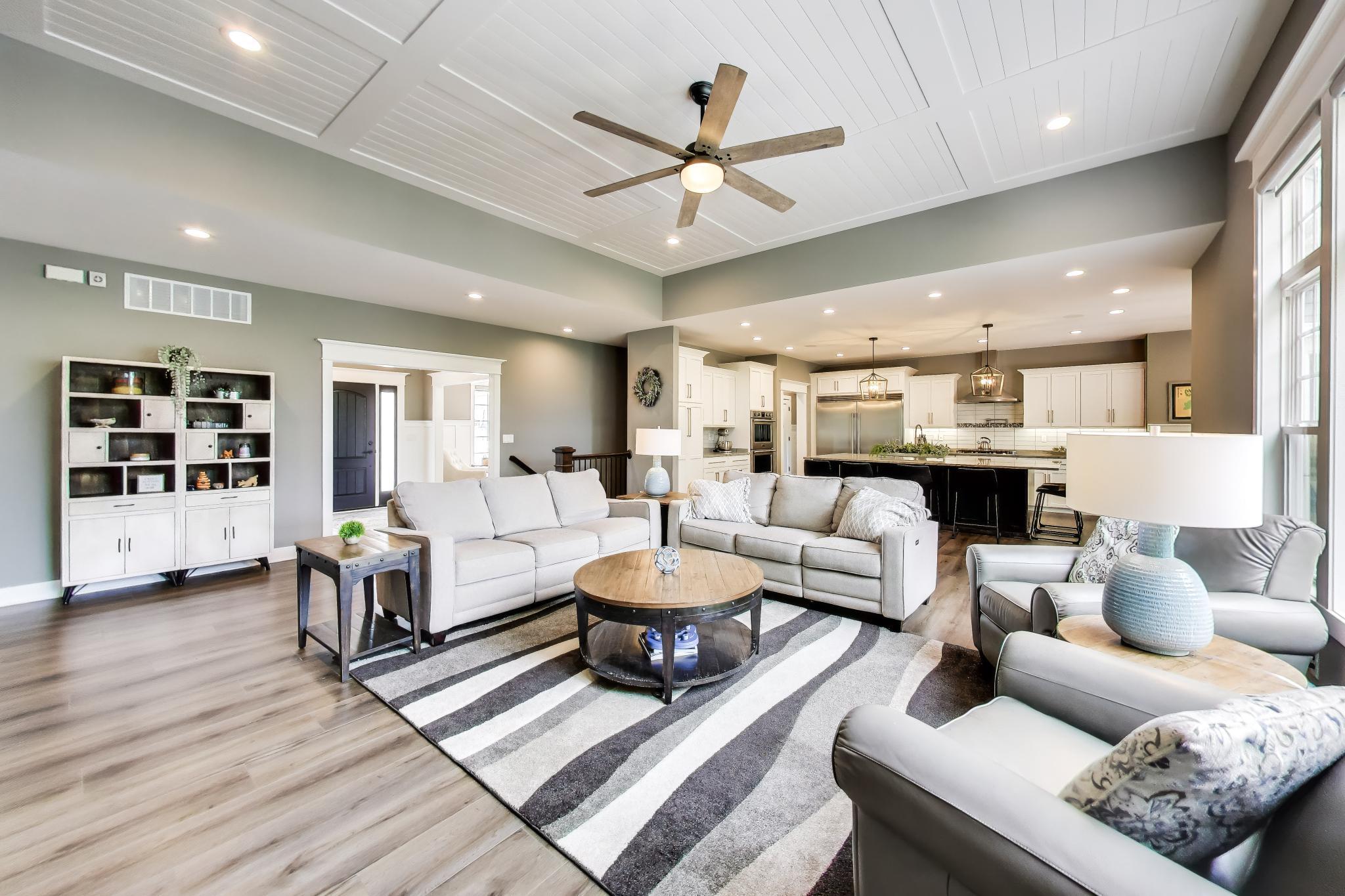 2501 Pennington Place, Valparaiso, IN 46383; Image #20