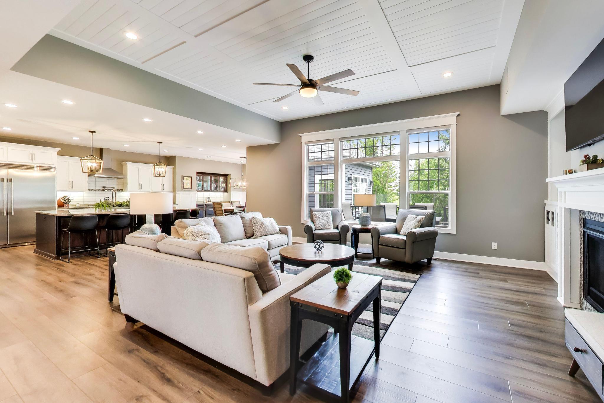 2501 Pennington Place, Valparaiso, IN 46383; Image #21