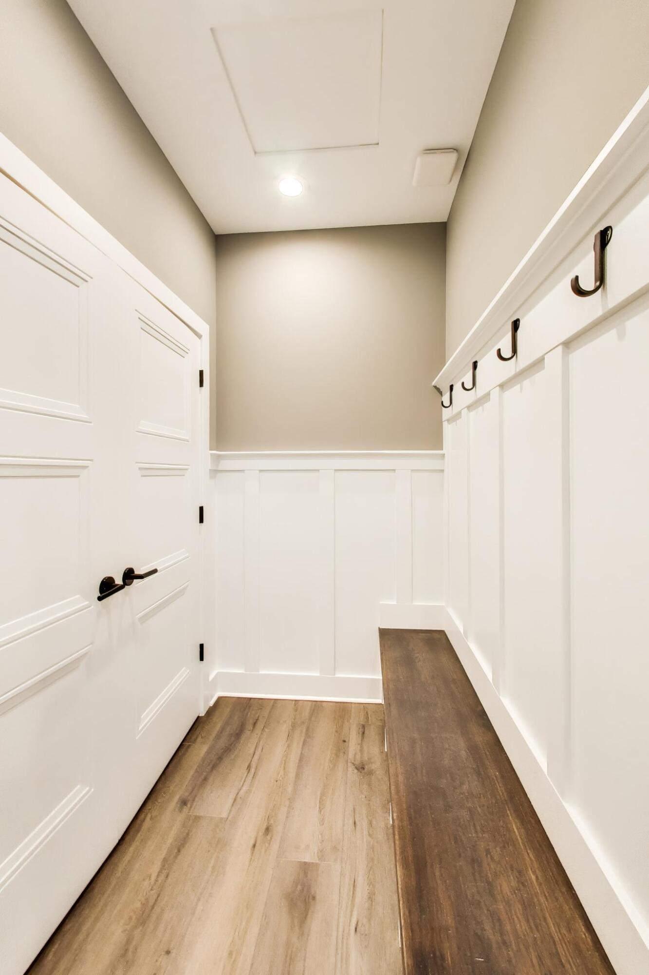 2501 Pennington Place, Valparaiso, IN 46383; Image #22