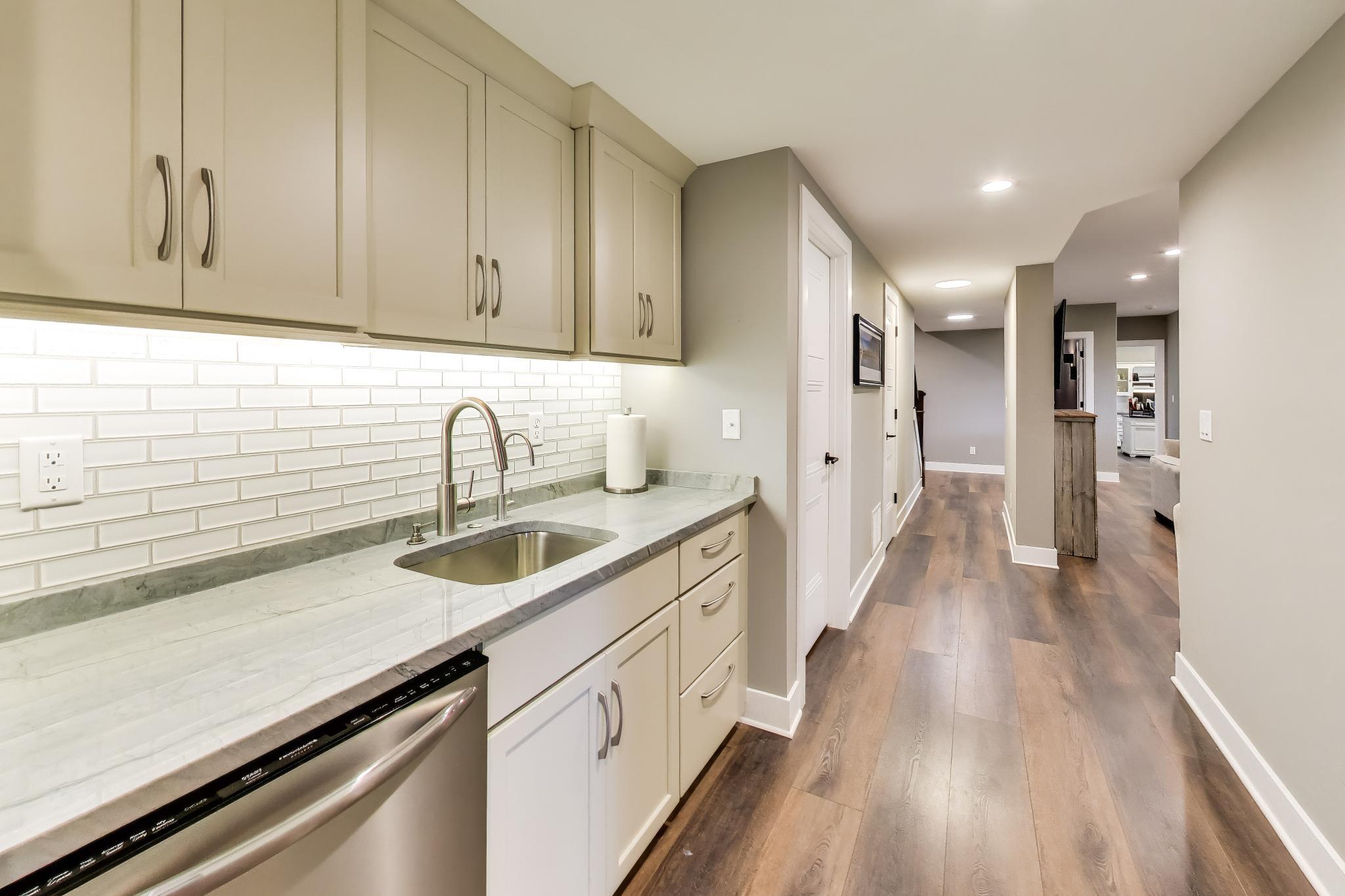 2501 Pennington Place, Valparaiso, IN 46383; Image #25