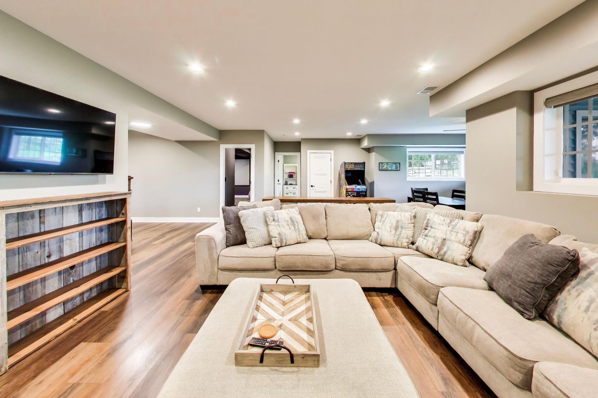 2501 Pennington Place, Valparaiso, IN 46383; Image #26