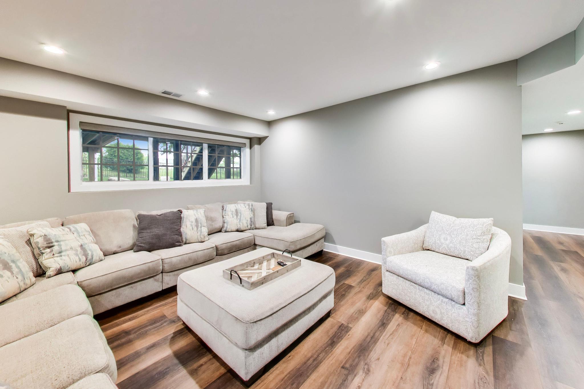 2501 Pennington Place, Valparaiso, IN 46383; Image #27