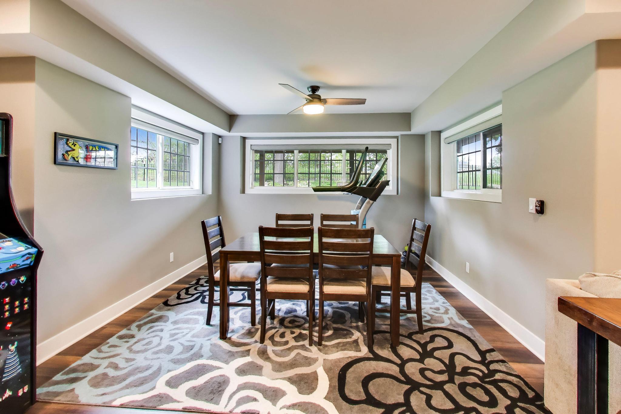 2501 Pennington Place, Valparaiso, IN 46383; Image #29