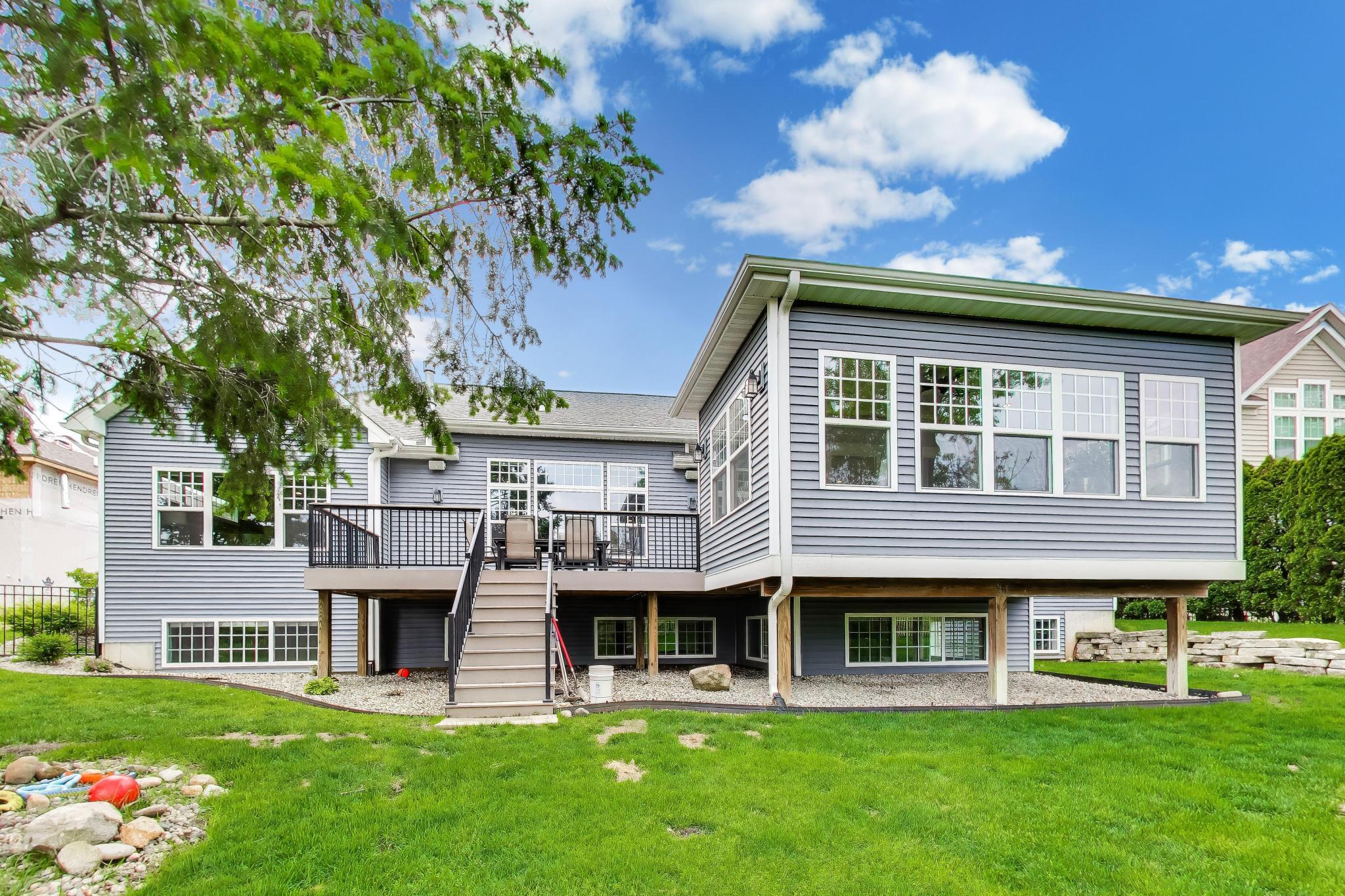 2501 Pennington Place, Valparaiso, IN 46383; Image #3