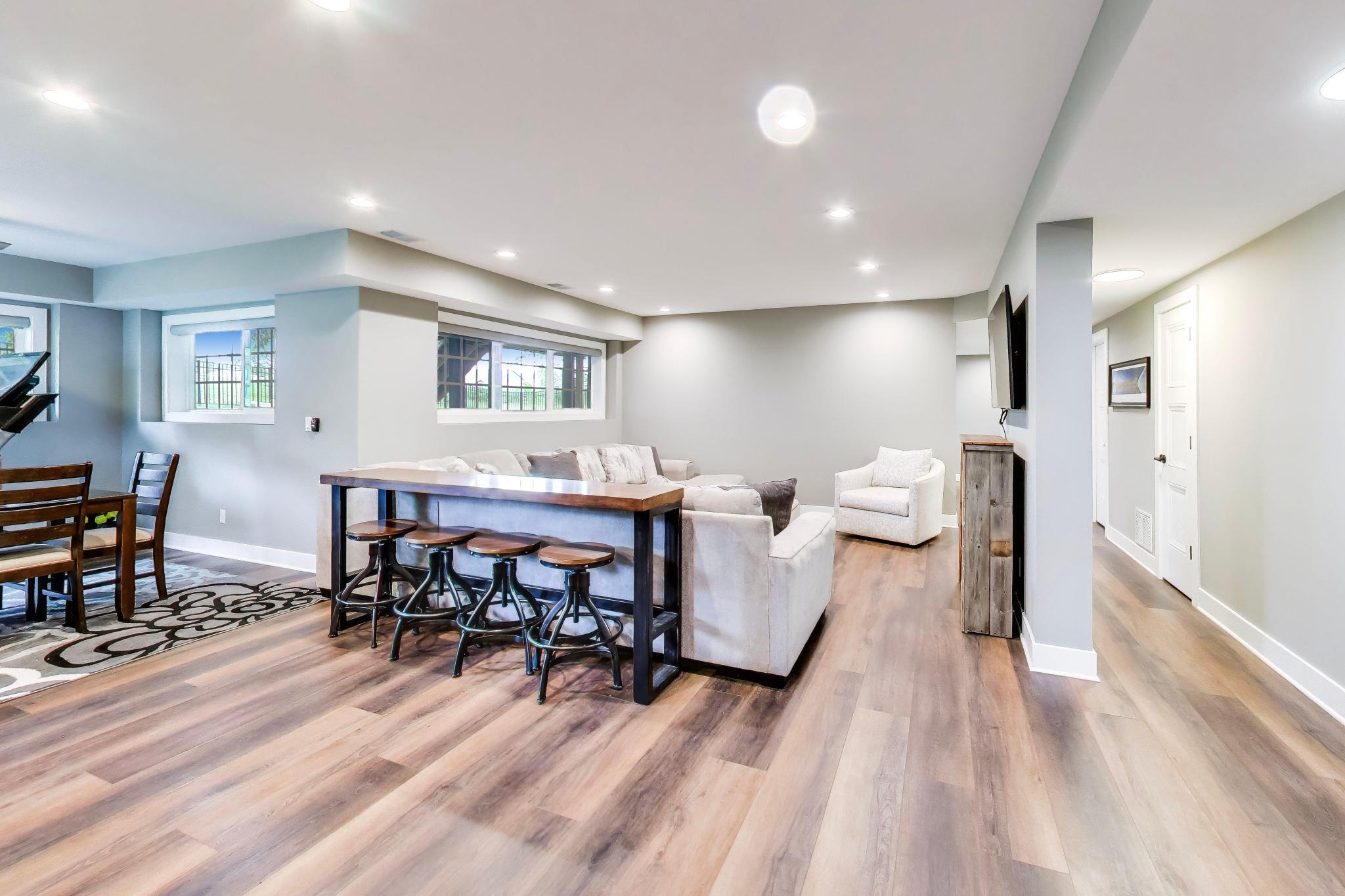 2501 Pennington Place, Valparaiso, IN 46383; Image #30