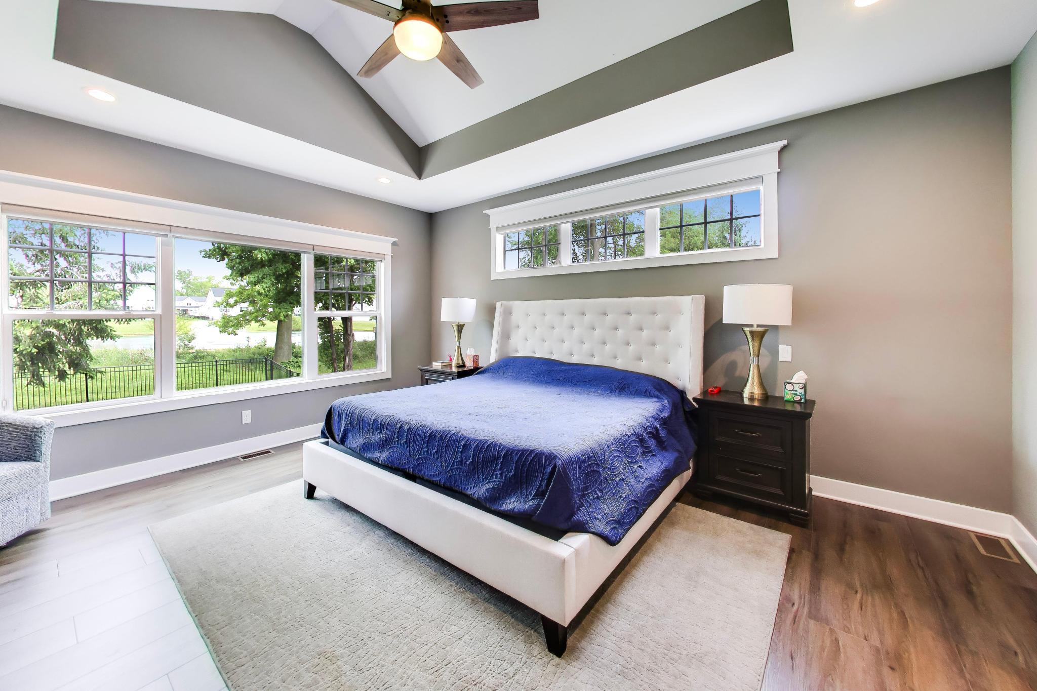 2501 Pennington Place, Valparaiso, IN 46383; Image #31