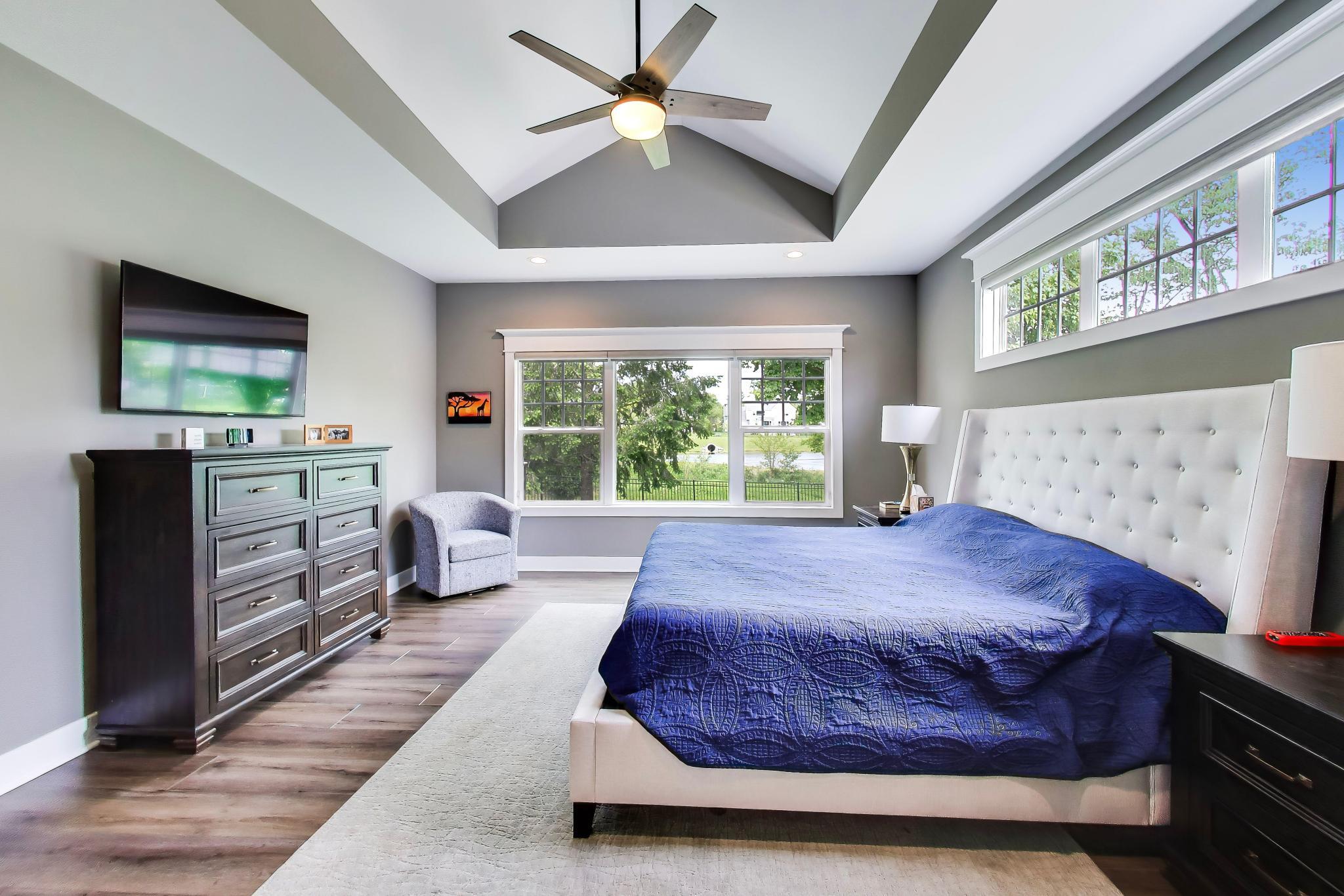 2501 Pennington Place, Valparaiso, IN 46383; Image #32