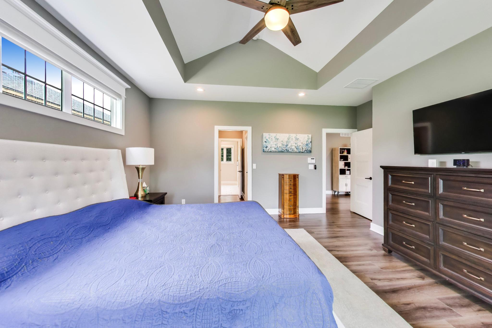 2501 Pennington Place, Valparaiso, IN 46383; Image #33