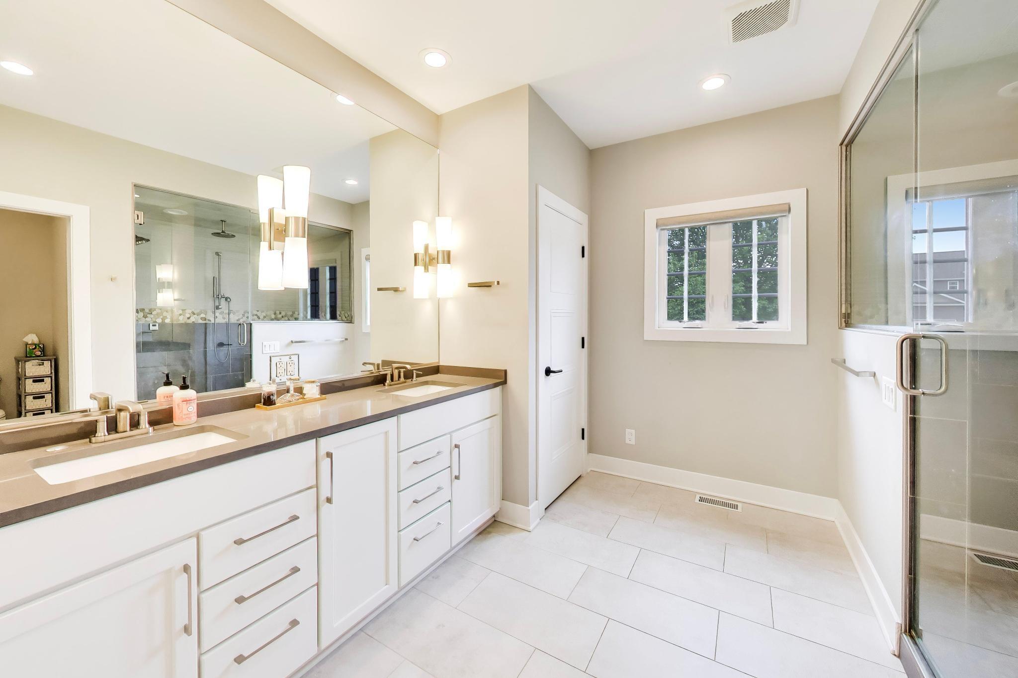 2501 Pennington Place, Valparaiso, IN 46383; Image #34