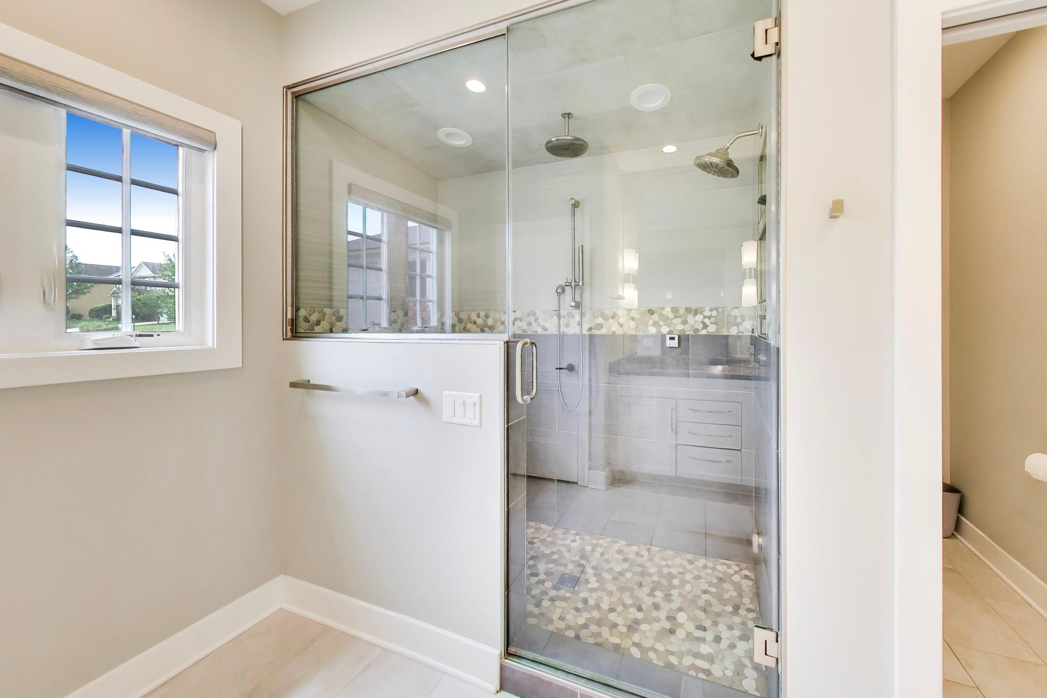 2501 Pennington Place, Valparaiso, IN 46383; Image #35