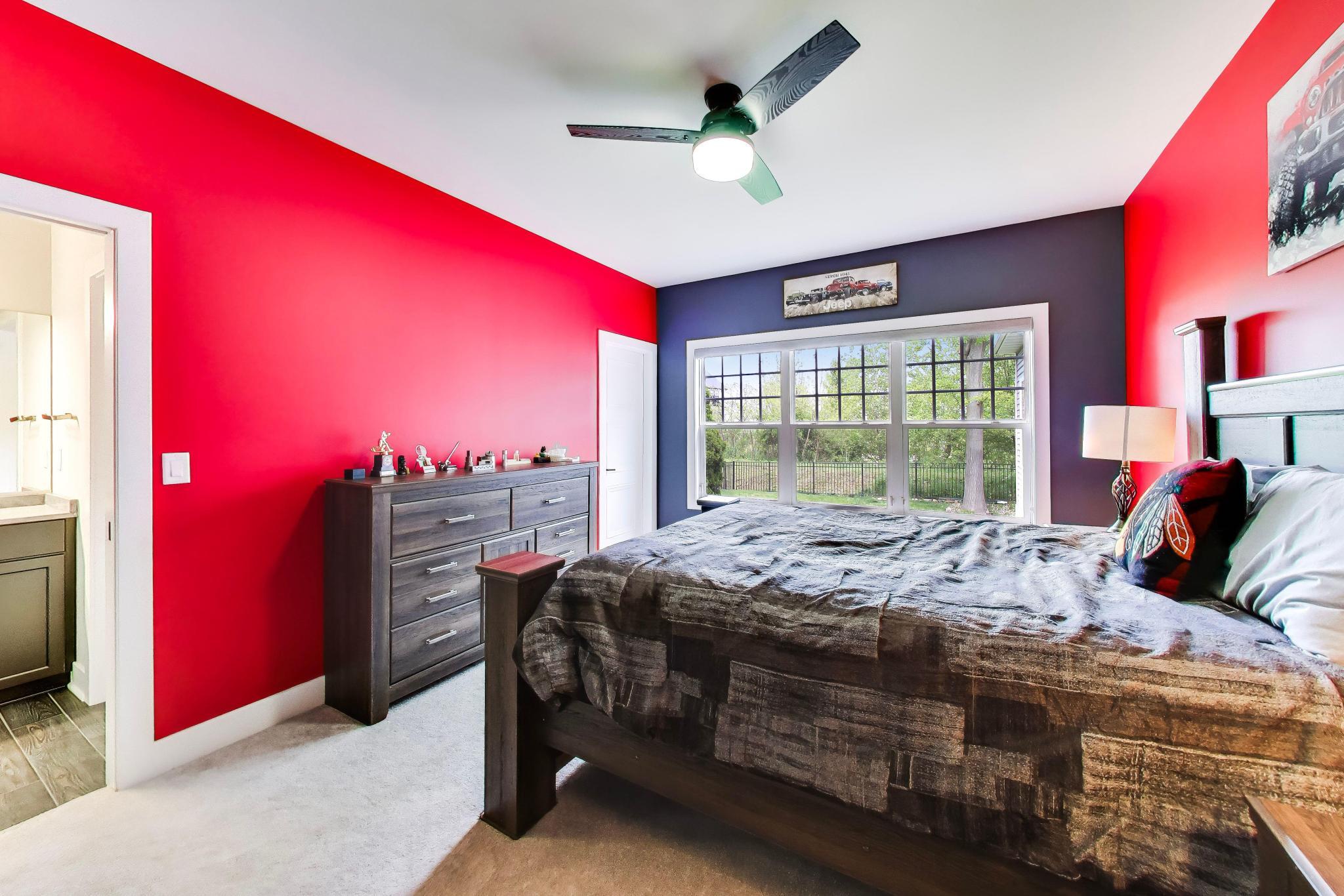 2501 Pennington Place, Valparaiso, IN 46383; Image #38