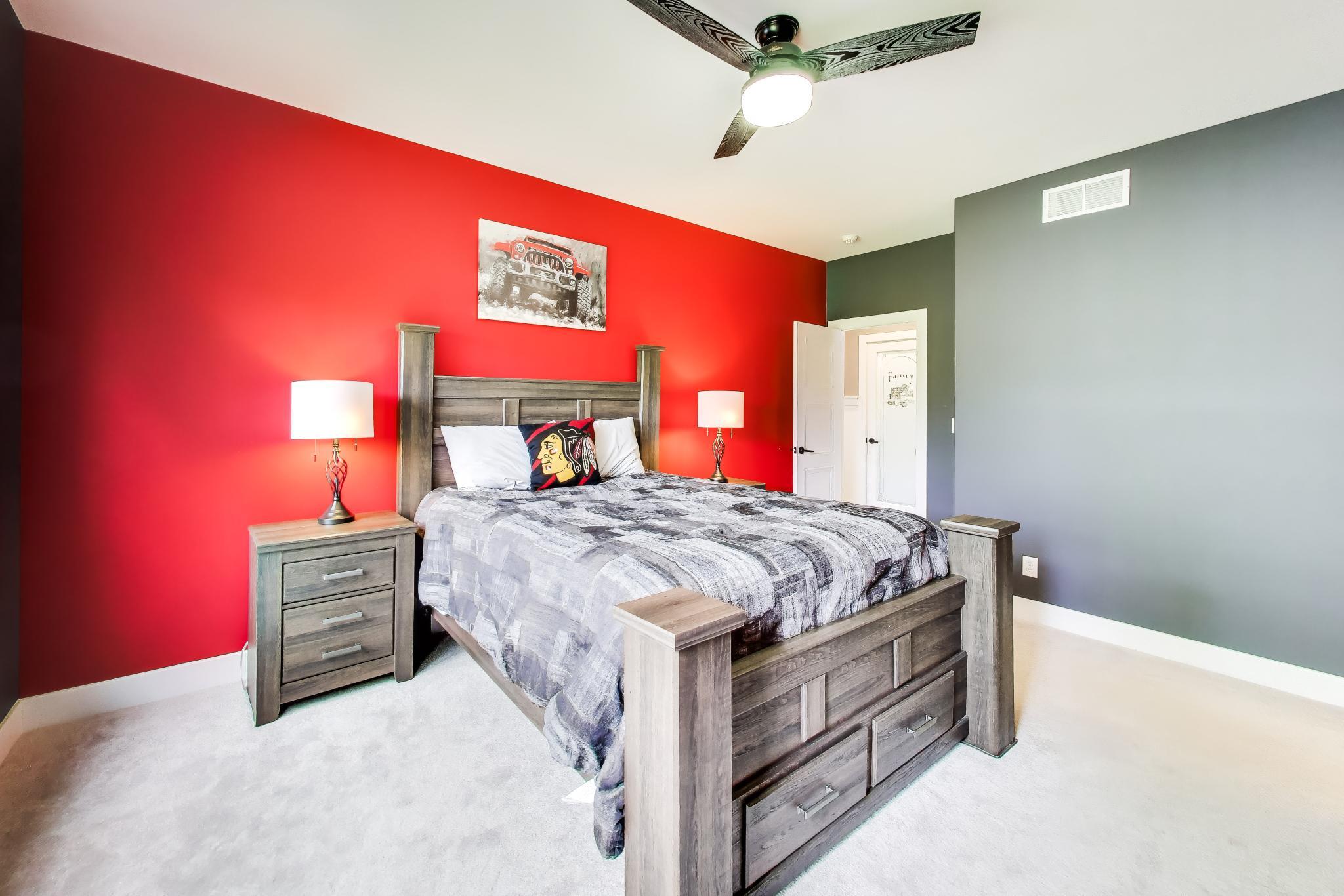2501 Pennington Place, Valparaiso, IN 46383; Image #39