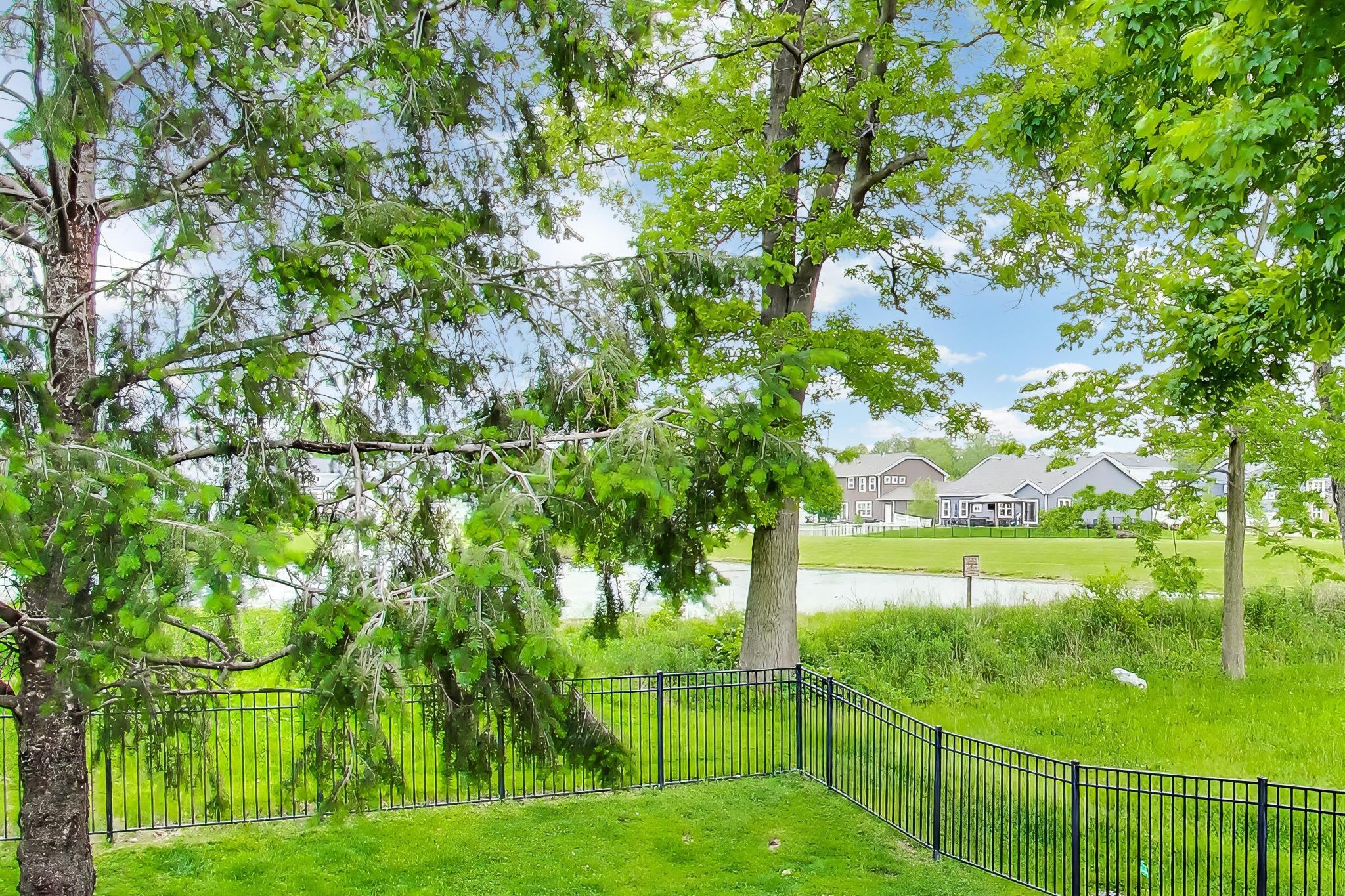 2501 Pennington Place, Valparaiso, IN 46383; Image #4