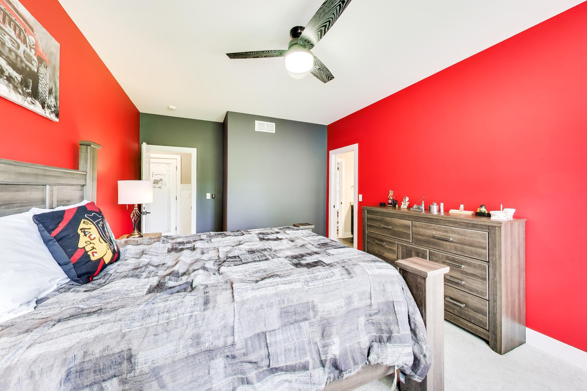 2501 Pennington Place, Valparaiso, IN 46383; Image #40
