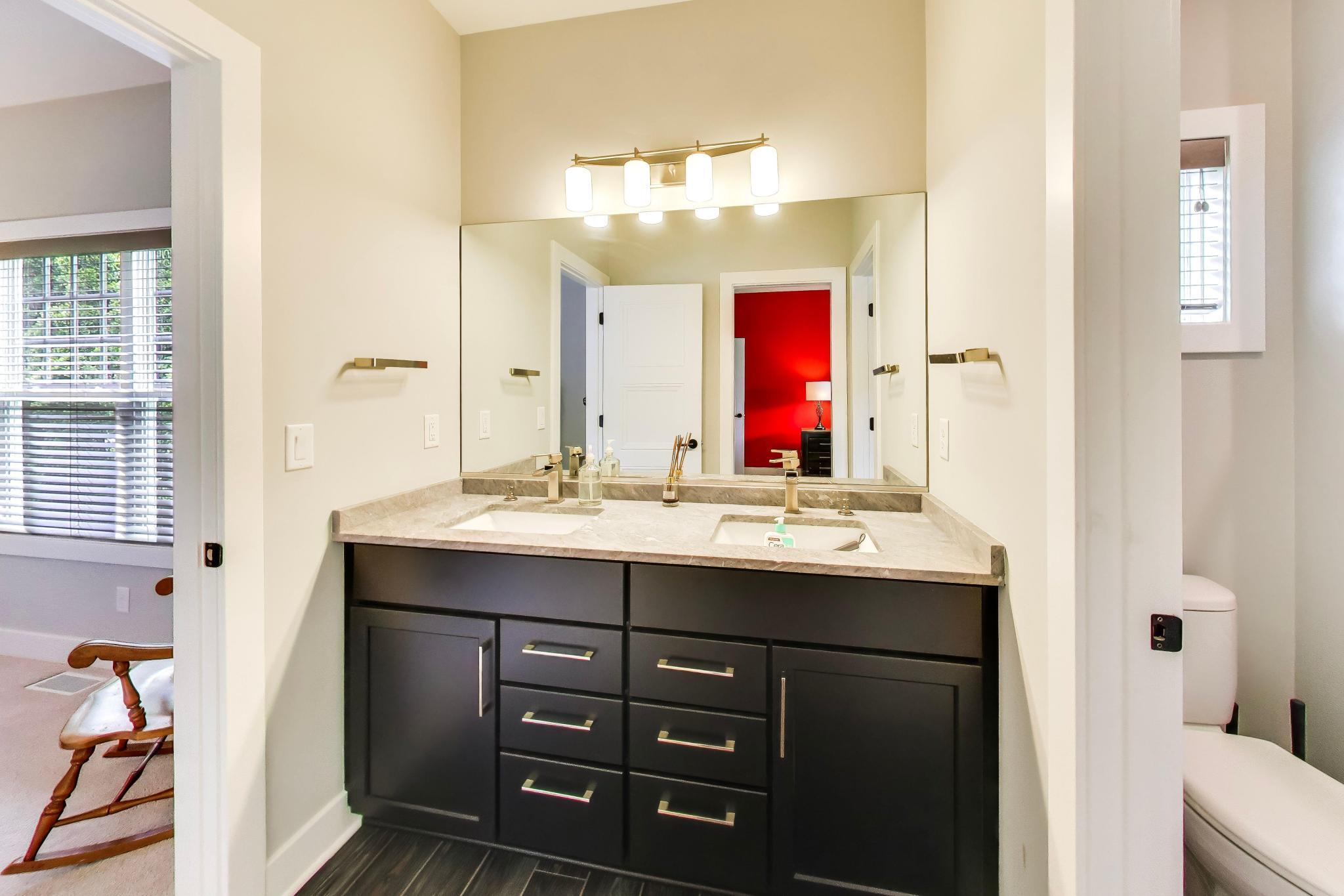 2501 Pennington Place, Valparaiso, IN 46383; Image #41