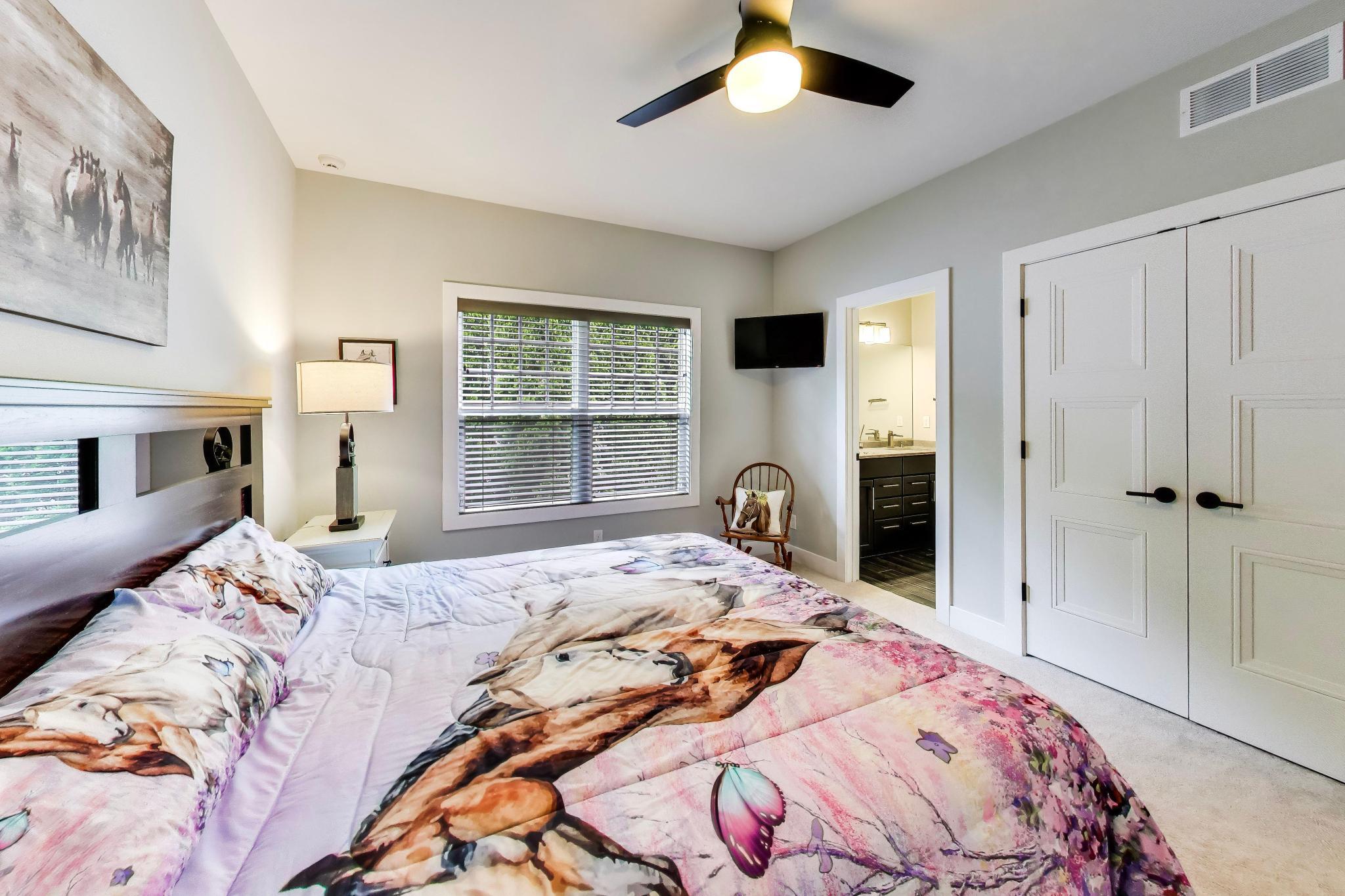 2501 Pennington Place, Valparaiso, IN 46383; Image #44