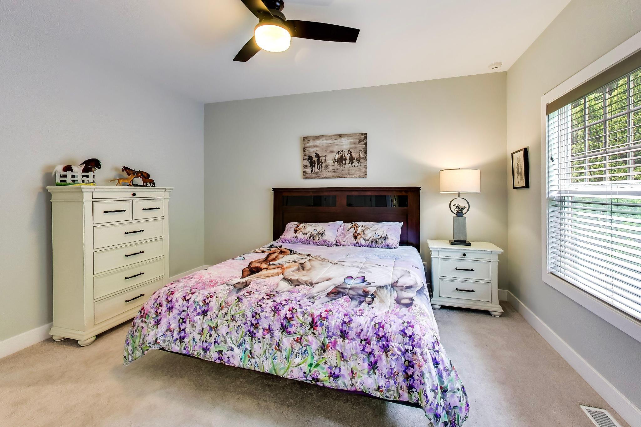 2501 Pennington Place, Valparaiso, IN 46383; Image #45
