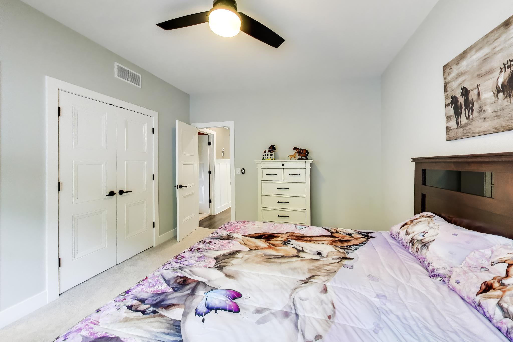 2501 Pennington Place, Valparaiso, IN 46383; Image #46
